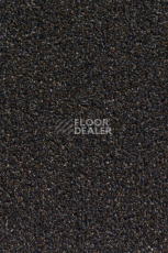 Грязезащитные покрытия Vebe Granati Pc 80 фото 1 | FLOORDEALER